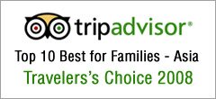 TripAdvisor Reviews